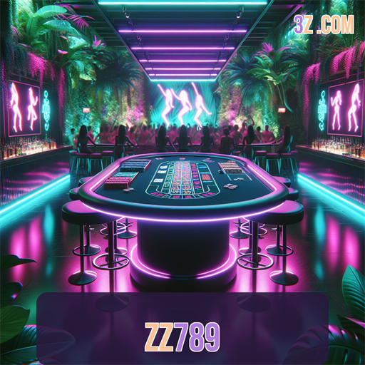 Jogos fascinantes no zz789: Uma nova era gamer