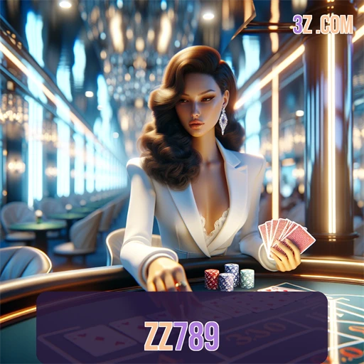 Login Criativo e Funcional no zz789 para Gamers