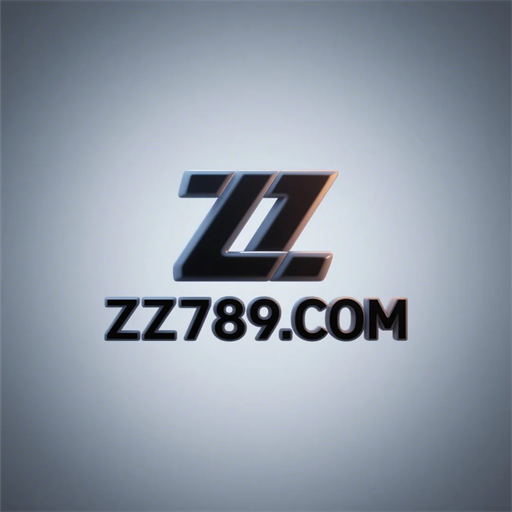 zz789