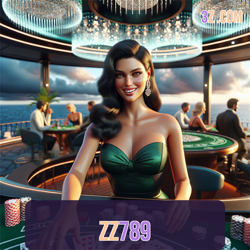 Login fácil em nossa plataforma de jogos online